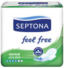 septona-servietes-reg-10tem-1e